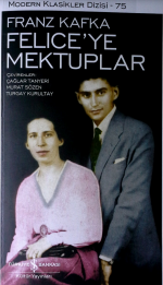 Felice’ye mektuplar